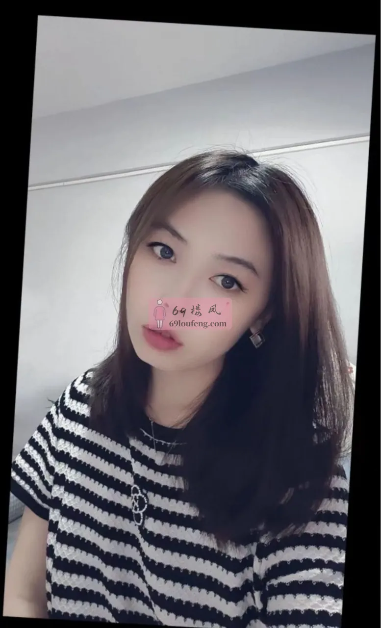 南山莞式苗条女神娜娜老师 - 广东-深圳 楼凤实拍第2张