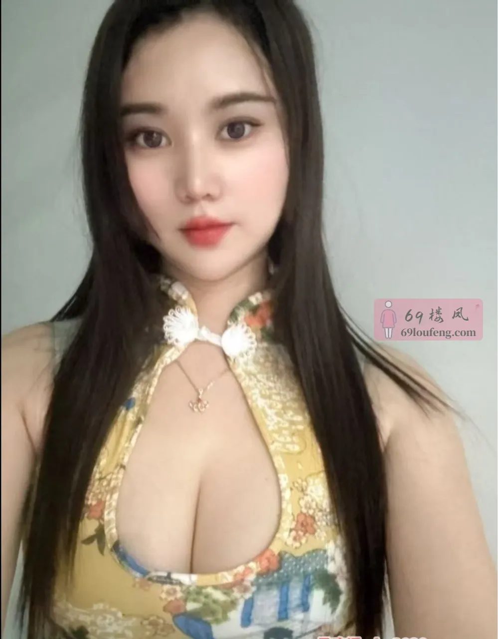深圳宝安佳琪 - 广东-深圳 楼凤实拍第2张