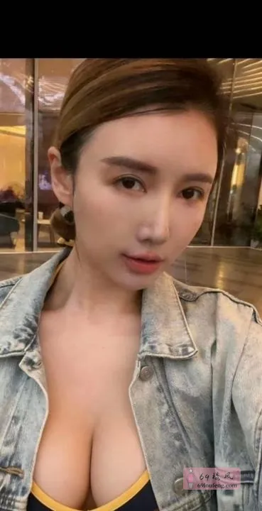 拱北风骚服务猫小柒 - 广东-深圳 楼凤实拍第1张