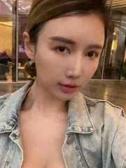拱北风骚服务猫小柒 现场拍摄照片 (广东 - 深圳)