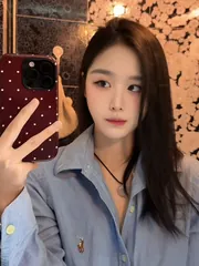 风骚服务小小 在线预约参考图 - 广东 - 深圳站街快餐