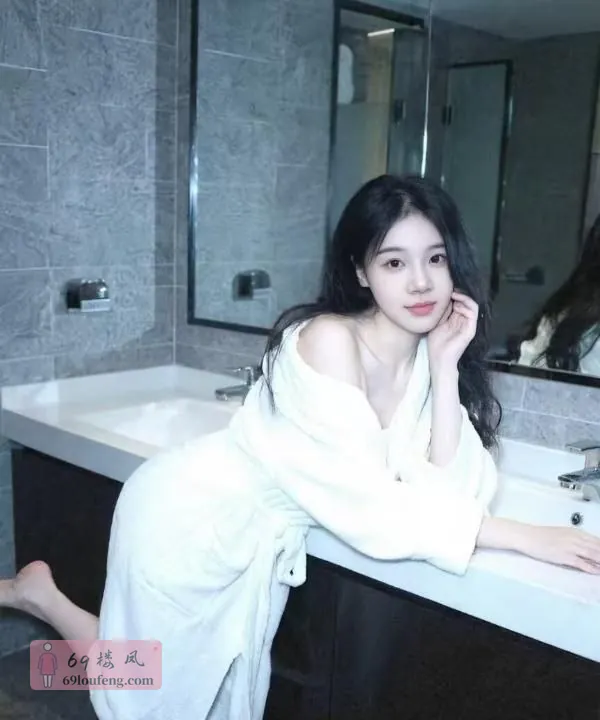 宝安欲望少妇 - 广东-深圳 楼凤实拍第1张