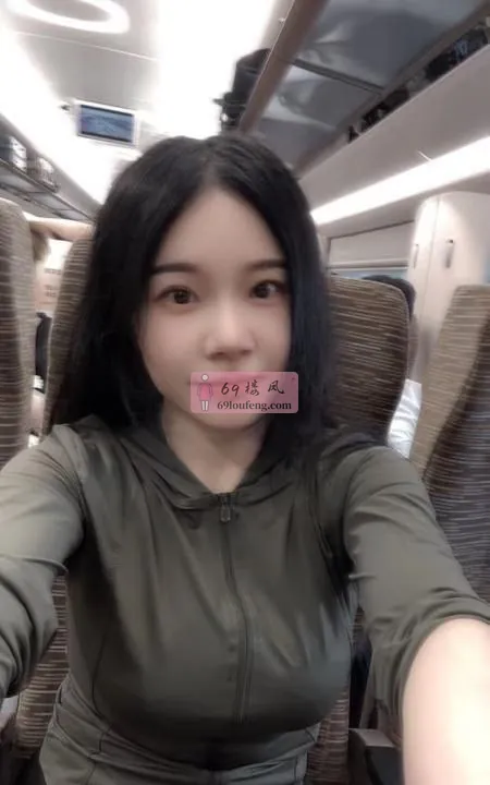 宝安欲望少妇 - 广东-深圳 楼凤实拍第2张