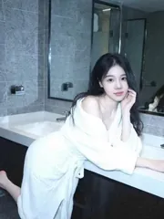 广东 - 深圳 附近最火老师 宝安欲望少妇 照片墙