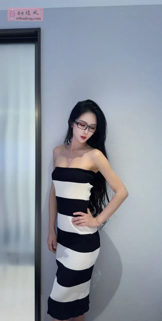 深圳雪雪大美女 - 广东-深圳 楼凤实拍第2张