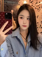 姐姐会疼人 在线预约参考图 - 广东 - 深圳站街快餐