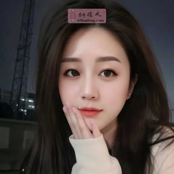 龙华文儿 - 广东-深圳 楼凤实拍第2张