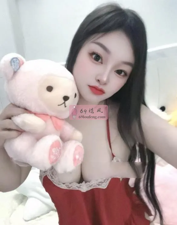 宝安E奶菲儿 - 广东-深圳 楼凤实拍第2张