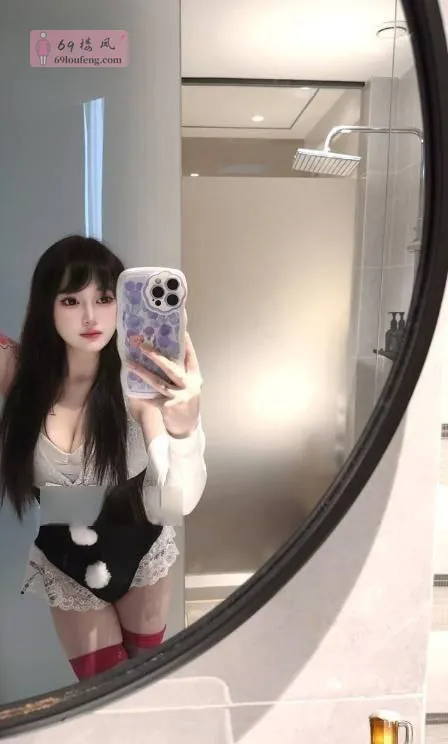 罗湖貌美大胸老师艳艳 - 广东-深圳 楼凤实拍第1张