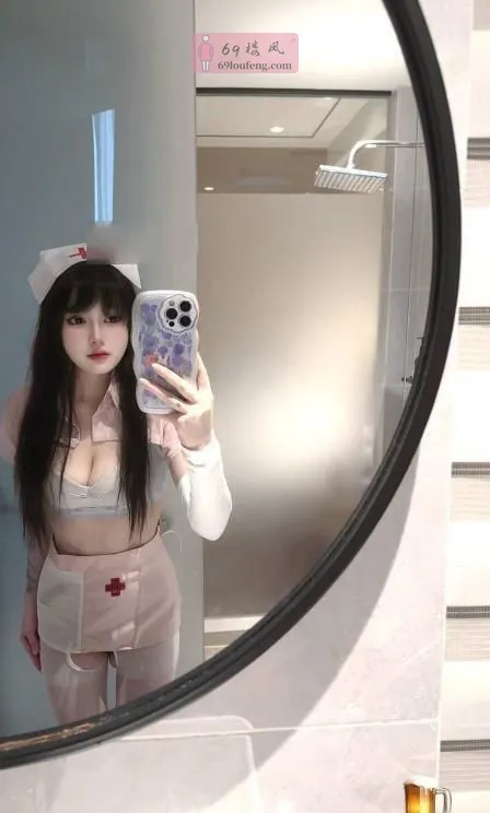 罗湖貌美大胸老师艳艳 - 广东-深圳 楼凤实拍第3张