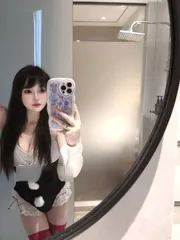 关于 罗湖貌美大胸老师艳艳 的最新实拍反馈 - 广东 - 深圳