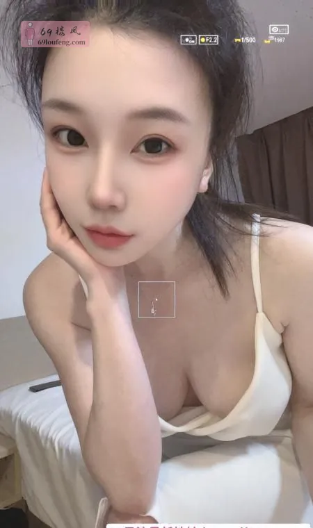 福田岗厦cc - 广东-深圳 楼凤实拍第1张