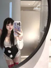 广东 - 深圳楼凤实景图推荐 - 罗湖貌美大胸老师艳艳