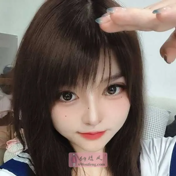 龙岗可可 - 广东-深圳 楼凤实拍第1张