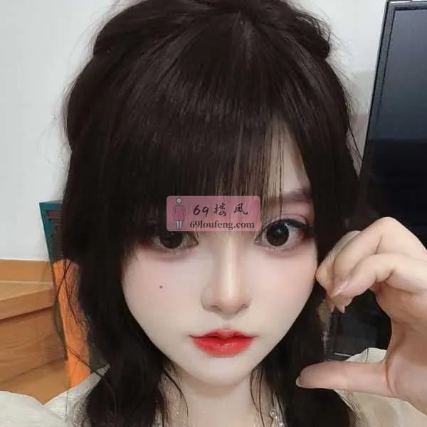 龙岗可可 - 广东-深圳 楼凤实拍第2张