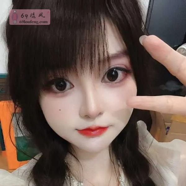 龙岗可可 - 广东-深圳 楼凤实拍第3张