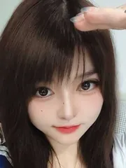 广东 - 深圳 龙岗可可 纯天然无科技实景