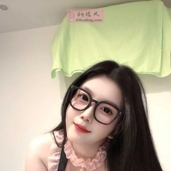 福田晴晴 - 广东-深圳 楼凤实拍第3张