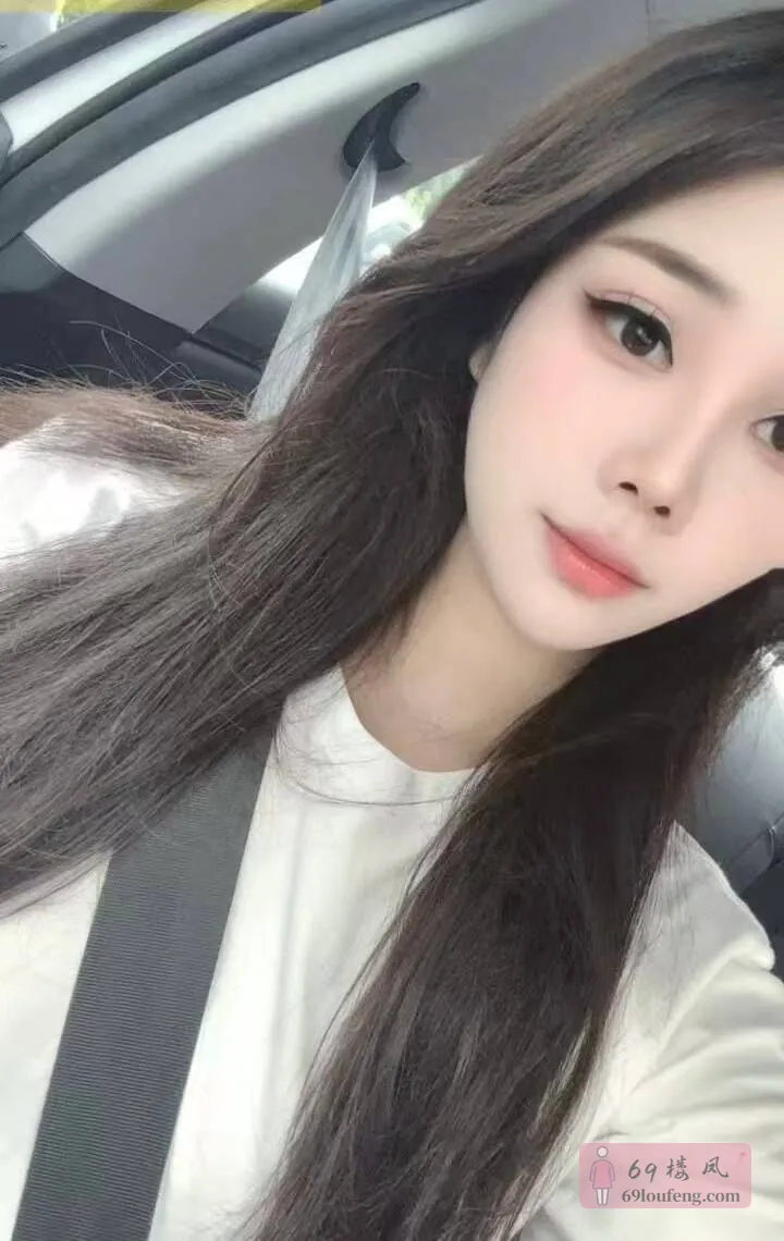 深圳温柔服务系小小 - 广东-深圳 楼凤实拍第2张