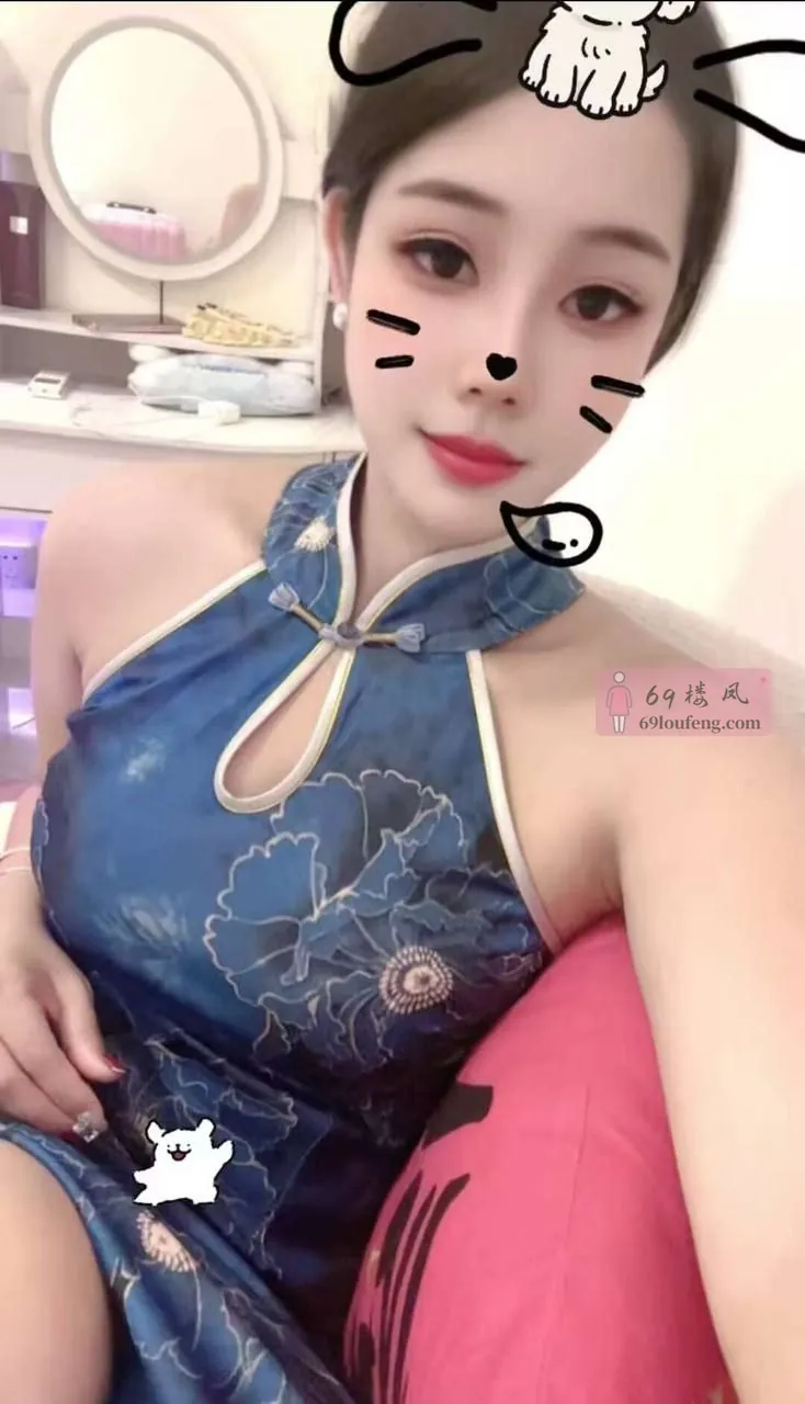 深圳温柔服务系小小 - 广东-深圳 楼凤实拍第3张