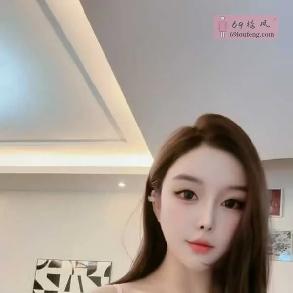 罗湖甜甜 - 广东-深圳 楼凤实拍第1张