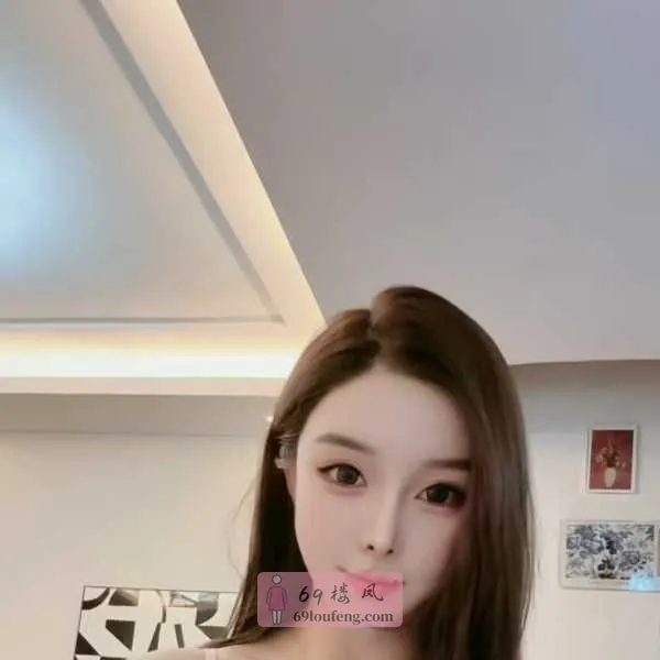 罗湖甜甜 - 广东-深圳 楼凤实拍第3张