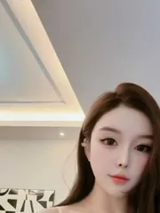 广东 - 深圳 宅男福利推荐：罗湖甜甜 实景