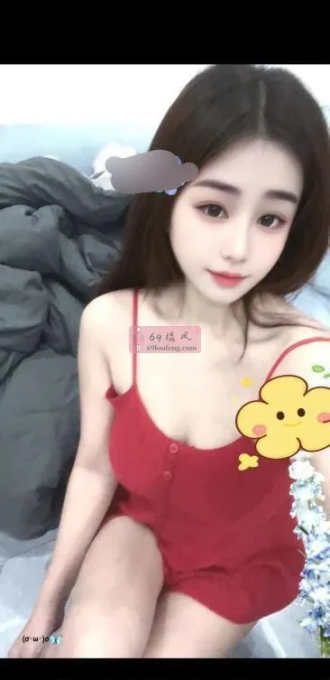 龙华民治甜心 - 广东-深圳 楼凤实拍第2张