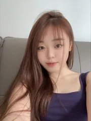 广东 - 深圳喝茶交流实拍 - 南山依依