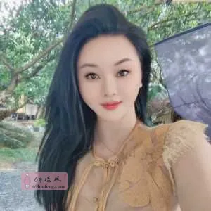 宝安沙井兼职老师 - 广东-深圳 楼凤实拍第1张