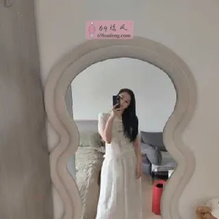 宝安沙井兼职老师 - 广东-深圳 楼凤实拍第3张