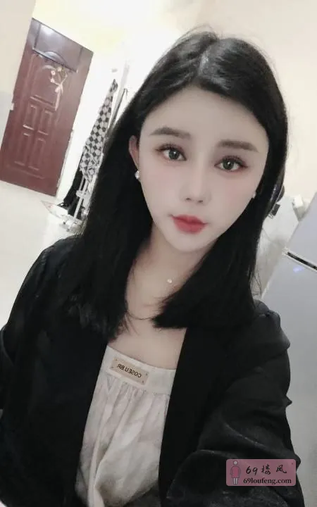 沙井温柔甜美御姐 - 广东-深圳 楼凤实拍第2张