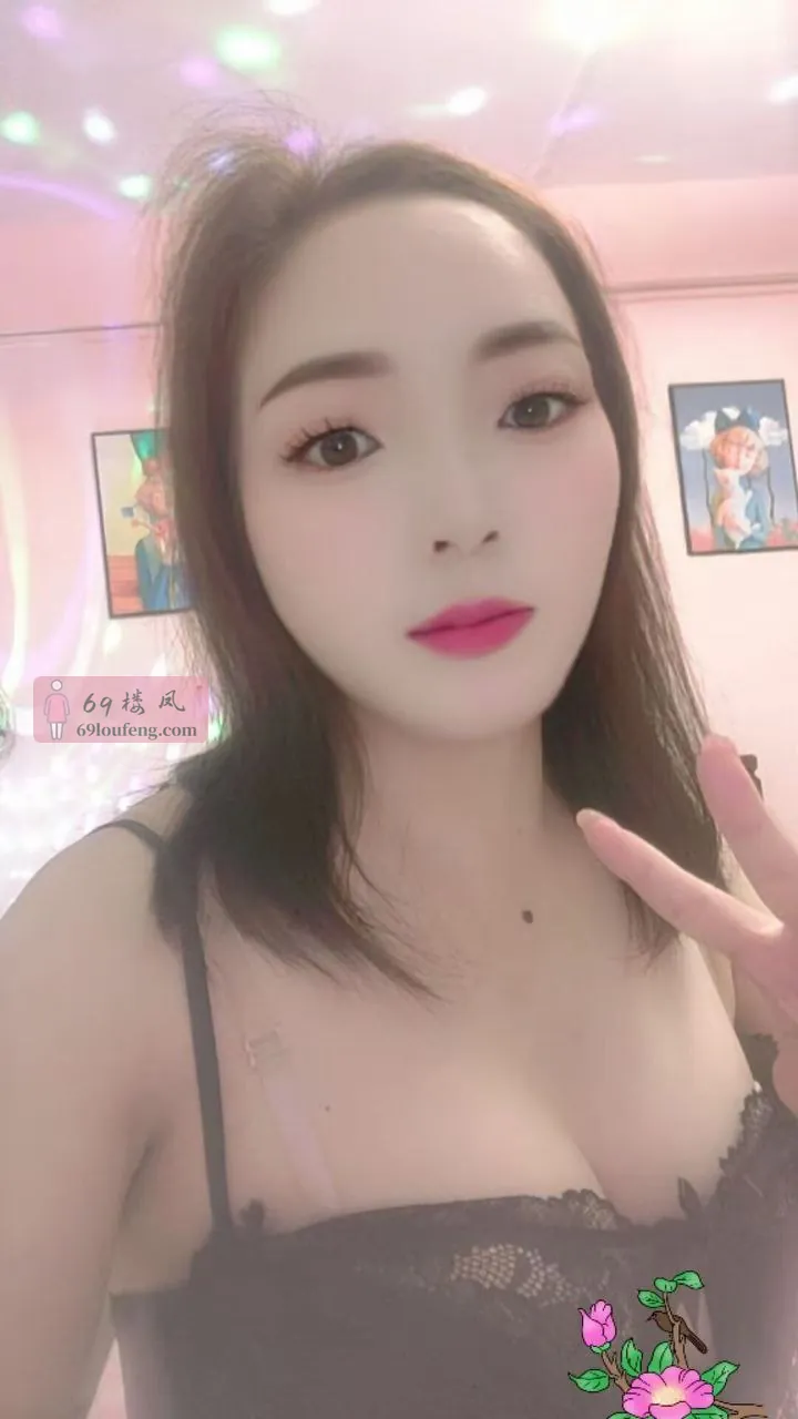 罗湖97年,真人 诚信靠谱 - 广东-深圳 楼凤实拍第1张