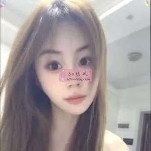 观澜小野猫 - 广东-深圳 楼凤实拍第2张