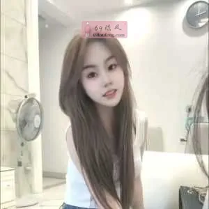 观澜小野猫 - 广东-深圳 楼凤实拍第4张