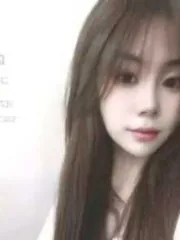 【广东 - 深圳】观澜小野猫 最新实拍图片