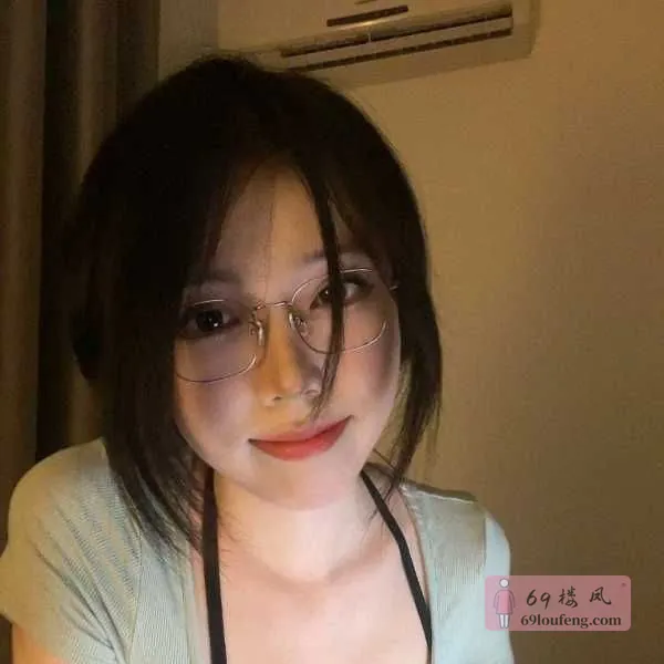 罗湖九妹妹 - 广东-深圳 楼凤实拍第4张