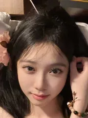 【独家】广东 - 深圳 老师 罗湖九妹妹 内部实拍