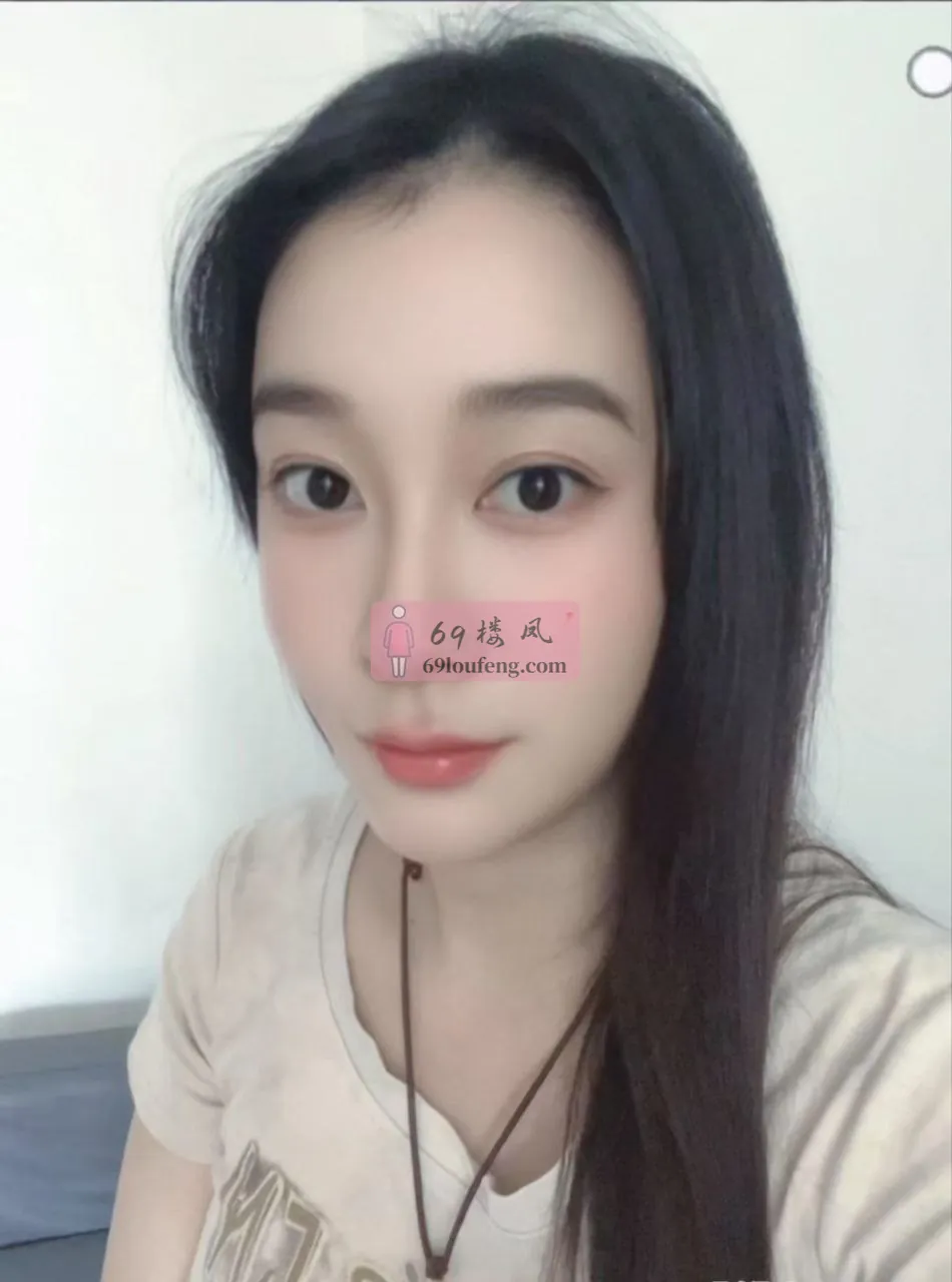 妩媚多姿湘湘 - 广东-深圳 楼凤实拍第1张