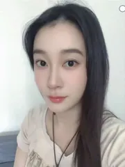 广东 - 深圳 妩媚多姿湘湘 纯天然无科技实景