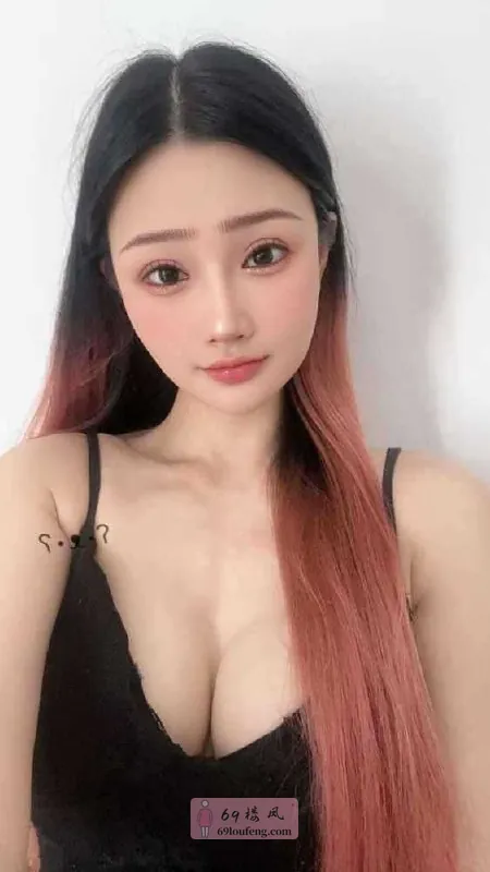 深圳宝安辣椒 - 广东-深圳 楼凤实拍第1张