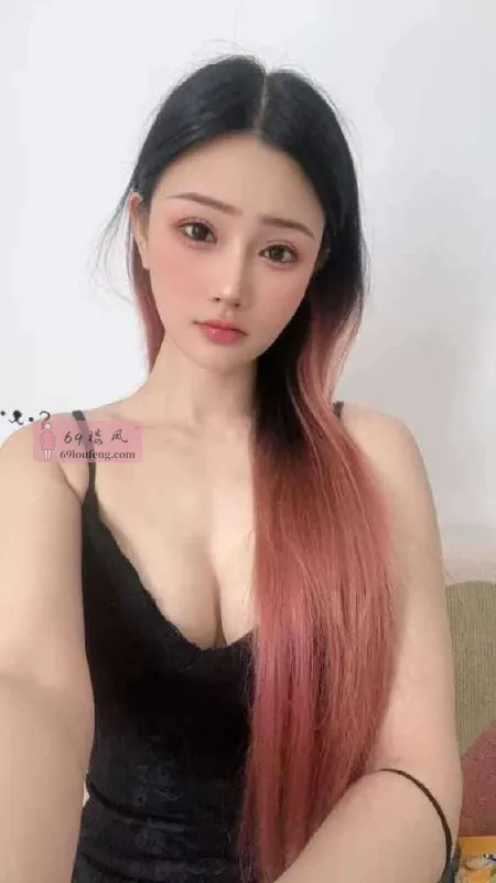 深圳宝安辣椒 - 广东-深圳 楼凤实拍第2张