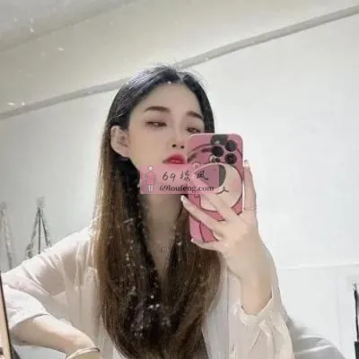 宝安颜值不错小禾 - 广东-深圳 楼凤实拍第1张