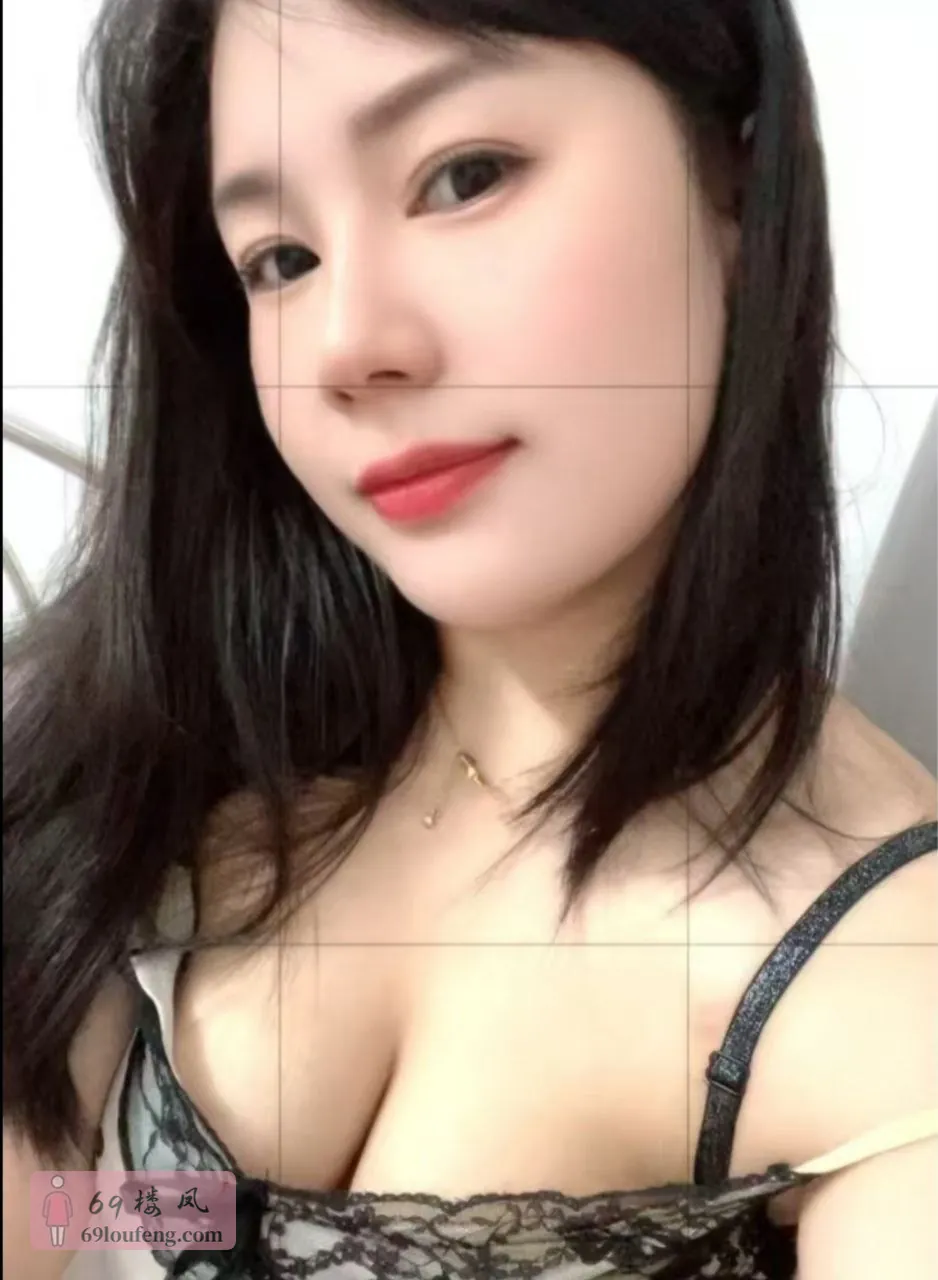 大胸美御姐点点 - 广东-深圳 楼凤实拍第1张