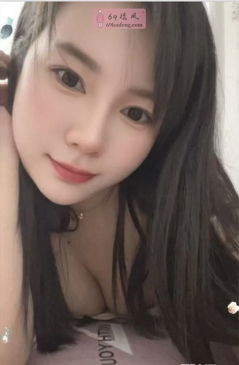 大胸美御姐点点 - 广东-深圳 楼凤实拍第2张