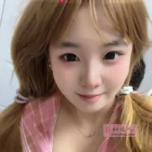 高端认证-罗湖佳佳 - 广东-深圳 楼凤实拍第2张