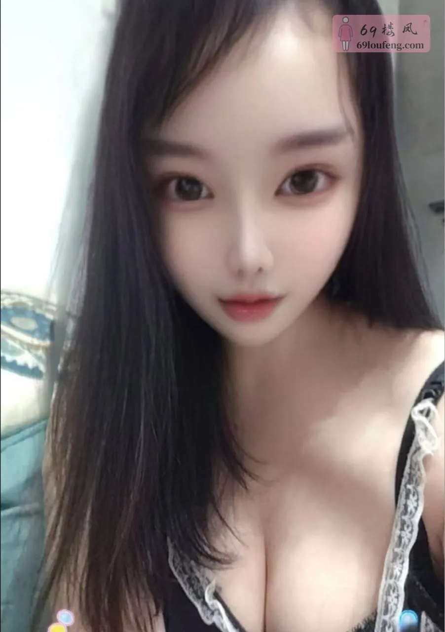 自荐认证-电影+水床小姐姐 - 广东-深圳 楼凤实拍第1张