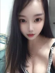 自荐认证-电影+水床小姐姐 广东 - 深圳同城兼职实景展示