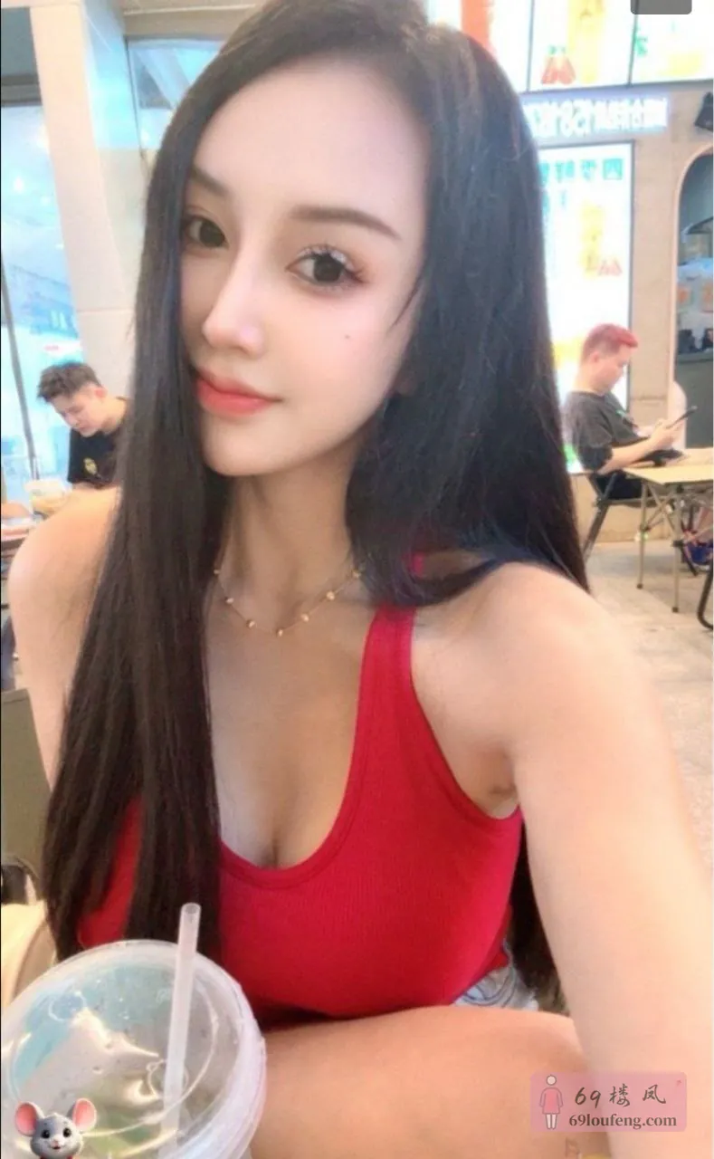 自荐认证-深圳罗湖白雪 - 广东-深圳 楼凤实拍第1张