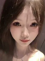 广东 - 深圳楼凤实景图推荐 - 福田刚下海逼紧多水